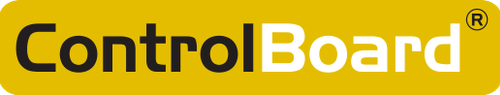 Brand Logo